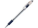 BK90BPV-K6 1860 - pen-ball-rsvp-violet-ink-bp