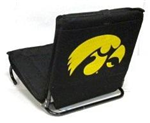 BLSTIAH - Iowa Hawkeye Bleacher Seat