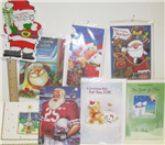 04015 - chr-single-cards-asst