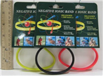 BR220 - bracelet-negative-ionic-band