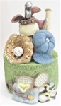 BX116 - gift-box-sports-4in