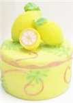 BX243 - gift-box-citrus-delight