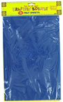 CC150 - craft-felt-sheets-3pc