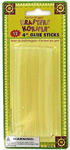 CC172 - craft-glue-sticks-4in-12ct