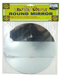 CC184 - craft-mirror-round-7in