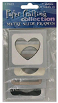 CC677 - craft-frames-metal-4ct-asst-shapes