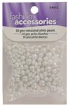 CC680 - craft-pearls-30grms