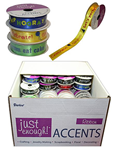 CC708 - party-ribbon-birthday-asst