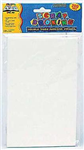 CC900 - craft-adhesive-mounts-double-sided-200ct