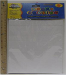 CC916 - craft-double-sided-adhesive-mounts-100pk
