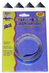 CC959 - craft-photo-corners-black-250ct