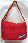 CCR-420 ISU -ISU Cyclones Bag