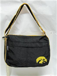 CCR-420IU -IA Hawkeyes Bag