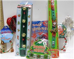 CHRbrac - christmas-bracelets-asst