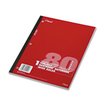 05222 1540 -Notebook neatbook WM 80ct 10.5X8in