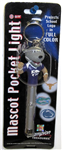 CLT045KSU - ksu-wildcats-mascot-pocket-light