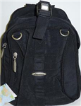 CS-8175B - Backpack black small