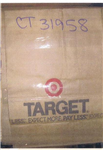CT31958 - Grocery bags 1/6-40/40 400ct bundle