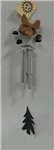 CW37903 - windchime-moose-15-bouncy