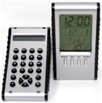 Calendar/Calc - perpetual-calendar-wcalculator