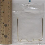 Dollspecs - craft-doll-spectacles