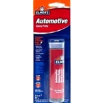 E1002 - Automotive epoxy putty