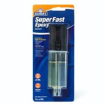 E1009 -Elmer's epoxy glue