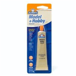 E1013 300 -Glue model & hobby cement 1 fl oz