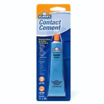 E1014 300 -Glue contact cement 1 fl oz