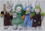 E2035 - easter-bunny-boy-or-girl-asst
