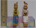 E2960 - easter-shelf-sitter-boy-or-girl-4in-eaches