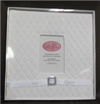 E4007642 - album-scrapbook-quince