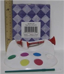 E5139 - Easter egg decorating kit