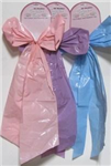 E51565 - easter-bow-plastic-lg