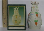 E84661 - easter-bunny-egg-covered-box