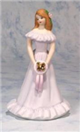 E9540 - Growing up girl brunette 16yr