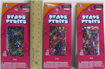 EC61478 - crafts-beads-melallic-10mm