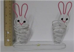 ECHB - easter-candle-holder-bunny-spring