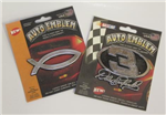 EMBLEM - auto-emblems-asst