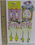 ES-EARRINGS - easter-earrings-asst