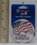 06202 - USA button