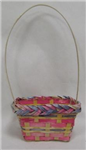 EasterBasket - easter-basket-7x5in