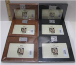 F-226 - Photo frame 6x4 friends, family or love