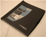 06227 9790 -Notebook Cambridge Limited Business 100