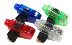 FL340 - finger-light-led-4pc