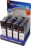 FL3528 - light-led-wlaser-pointer-24dis