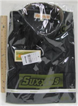 FMV0136-BK - Shirt suxxess short sleeve black