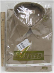 FMV0136-T -Shirt suxxess short sleeve taupe