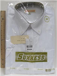 FMV0136-W - shirt-suxxess-short-sleeve-white