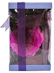 FN014-PP - potpourri-box-purple